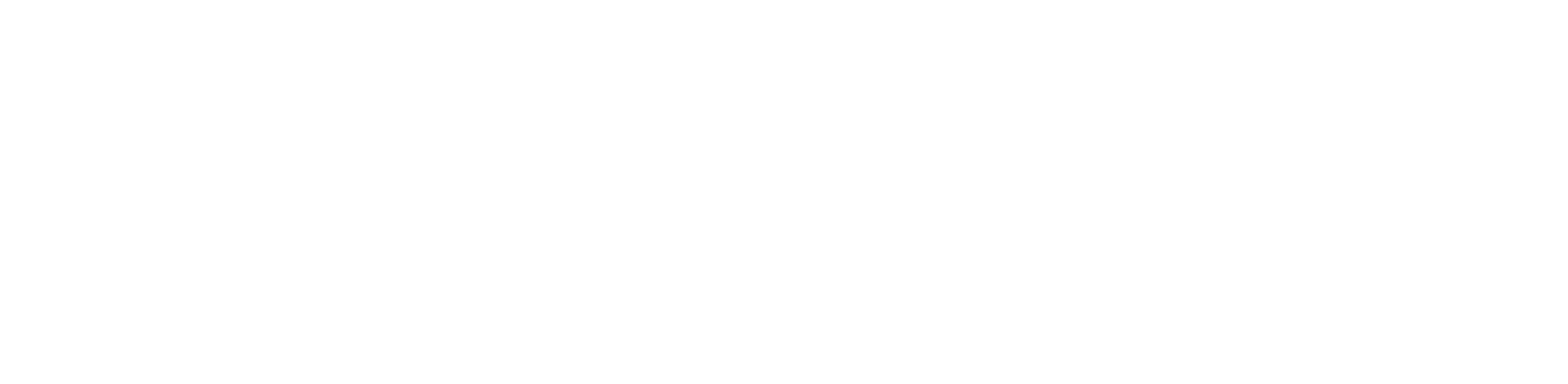Element Logo White